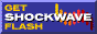 Get SHOCKWAVE Flash Plug-in
    